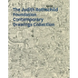 The Judith Rothschild Foundation Contemporary Drawings Collection Boxed Set - Boxed Set