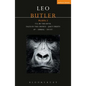 Butler Plays 2: Airbag; I'll Be the Devil; Faces in the Crowd; Juicy Fruits; 69; Do It! - Paperback