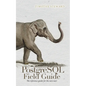 PostgreSQL Field Guide: The reference guide for the new user - Paperback
