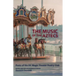 The Music of the Aztecs - Paperback