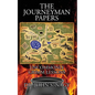 The Journeyman Papers: Uncommonly Grimm Lessons - Paperback