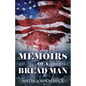 Memoirs Of A Bread Man - Paperback
