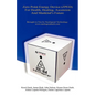 Zero Point Energy Device (Zped) for Health, Healing, Ascension and Mankind's Future - Paperback