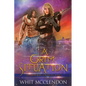 A Grim Situation: Book 2 of the GrimFaerie Chronicles - Paperback