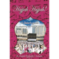 Hajjah Hajjah 2nd Edition: A Sisters Guide to completing the Hajj and Umrah - Paperback