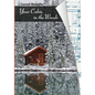 Your Cabin in the Woods - Paperback