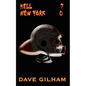 Hell 7 New York 0 - Paperback