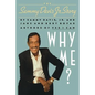 Why Me? - Paperback
