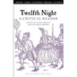 Twelfth Night: A Critical Reader - Paperback