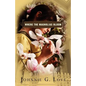 Where The Magnolias Bloom - Paperback