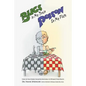 Bugs in My Brain, Poison on My Plate: Using M-Field Energy Signature Matching to Optimize Your Health - Paperback