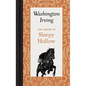 The Legend of Sleepy Hollow - Hardcover