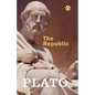 The Republic - Paperback