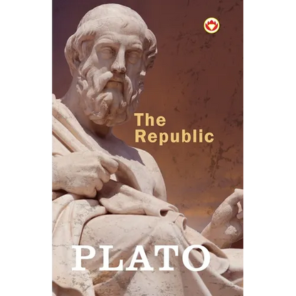 The Republic - Paperback
