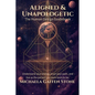 Aligned & Unapologetic: The Human Design Guidebook - Paperback