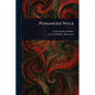Pomander Walk - Paperback