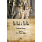 The Book of the Bee - Paperback