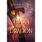 Tears of a Dragon - Hardcover