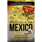 Murderers in New Mexico: Gruesome and Grisly True Stories of Murders in the Sand - Paperback