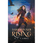 Darkrunner Rising - Paperback
