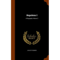 Napoleon I: A Biography Volume 2 - Hardcover
