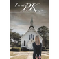 I was a P.K....: Who Would Have Known - Paperback