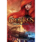 Crossings - Paperback