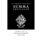 Summa Theologiae: Volume 16, Purpose and Happiness: 1a2ae. 1-5 - Paperback