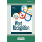 What the Science of Reading Says about Word Recognition [Standard Large Print] - Paperback