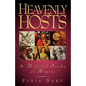 Heavenly Hosts - Paperback