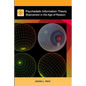Psychedelic Information Theory: Shamanism in the Age of Reason - Paperback
