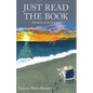 Just Read the Book: Memoirs of an Orphan - Paperback