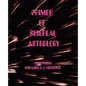 Primer of Sidereal Astrology - Paperback