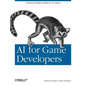 AI for Game Developers - Paperback