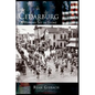 Cedarburg: A History Set in Stone - Hardcover