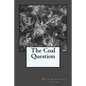 The Coal Question - Paperback