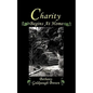 Charity Begins at Home - Paperback