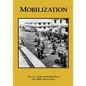 Mobilization in World War II - Paperback