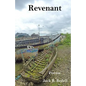Revenant - Paperback