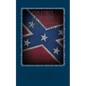 Cullings From The Confederacy: A Collection Of Southern Poems, Original And Others, Popular During The War Between The States, And Incidents And Fact - Paperback