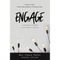 Engage: Tools for Contemporary Evangelism - Paperback