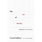 The Art of Brevity: Crafting the Very Short Story - Paperback
