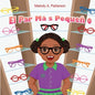 El Par Má s Pequeñ o - Paperback