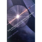 The Division of Consciousness: The Secret Afterlife of the Human Psyche: The Secret Afterlife of the Human Psyche - Paperback