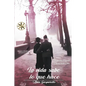 La Vida sabe lo que hace - Paperback