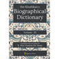 Ibn Khallikan's Biographical Dictionary - Vol 3 - Paperback