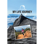 My Life Journey - Paperback