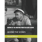 Revenge of the Creature from the Black Lagoon: Behind the Scenes - Paperback