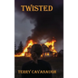 Twisted - Hardcover