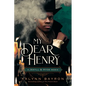 My Dear Henry: A Jekyll & Hyde Remix - Hardcover